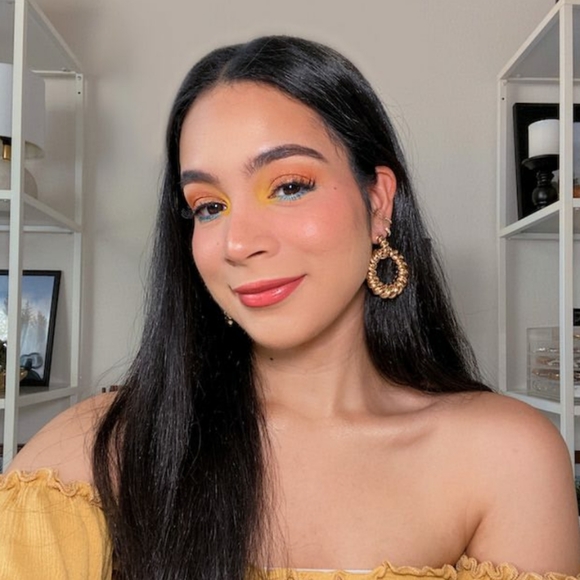 🌟🧚♀️HALF BAKED Urban Decay DISCONTINUED Eyeshadow Single NWT/SEALED - Picture 5 of 10